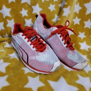Puma Faas 250 Running Shoe